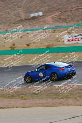 media/Jan-15-2022-Touge2Track (Sat) [[c356f1827c]]/Group 3/Session 4 Turn 1/